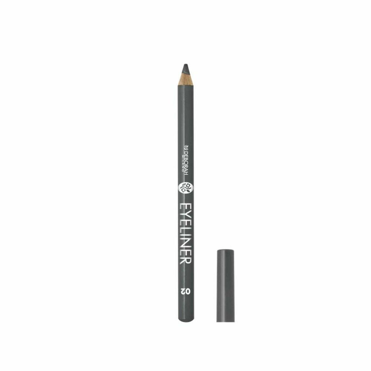 Eyeliner Deborah